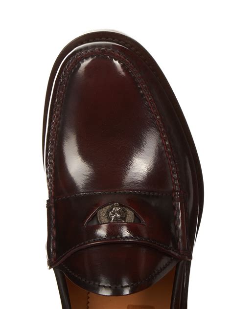 gucci jacob loafers|gucci loafers for men.